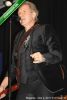 Johnny Logan Slagelse 2dec2011 009